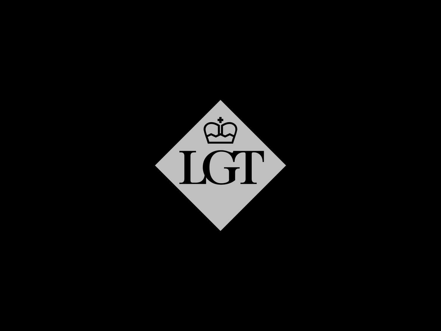 LGT Bank Switzerland