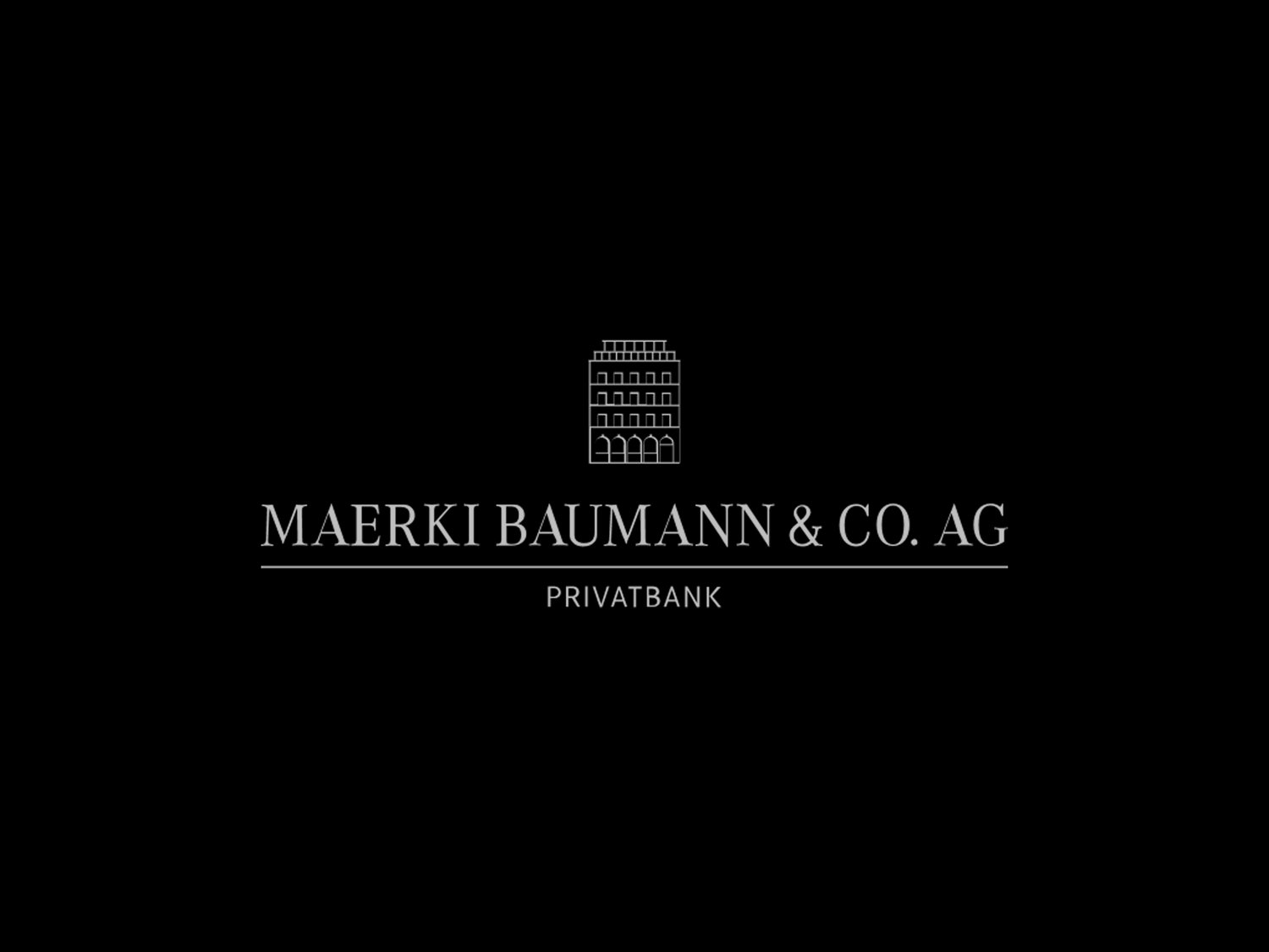 Maerki Baumann & Co. 