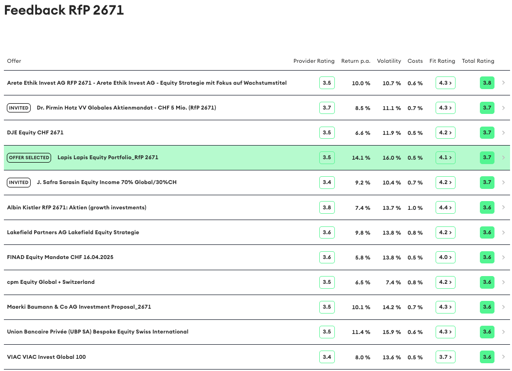 Screenshot 2025-11-14 at 13.39.09-1