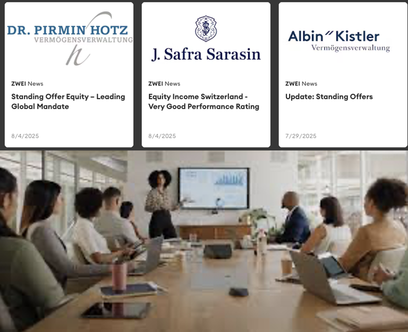 Screenshot 2025-11-18 at 09.07.11