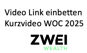 Screenshot 2025-11-18 at 09.59.47