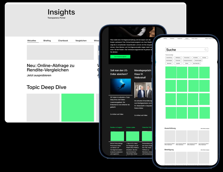 Screenshot 2025-12-11 144714