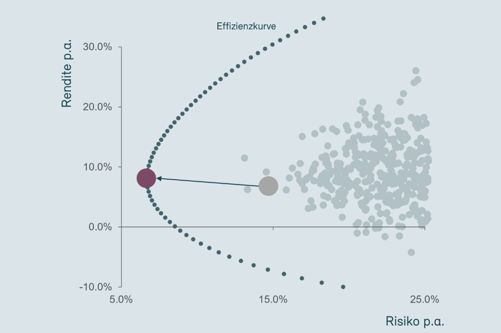 Screenshot 2026-02-03 173605