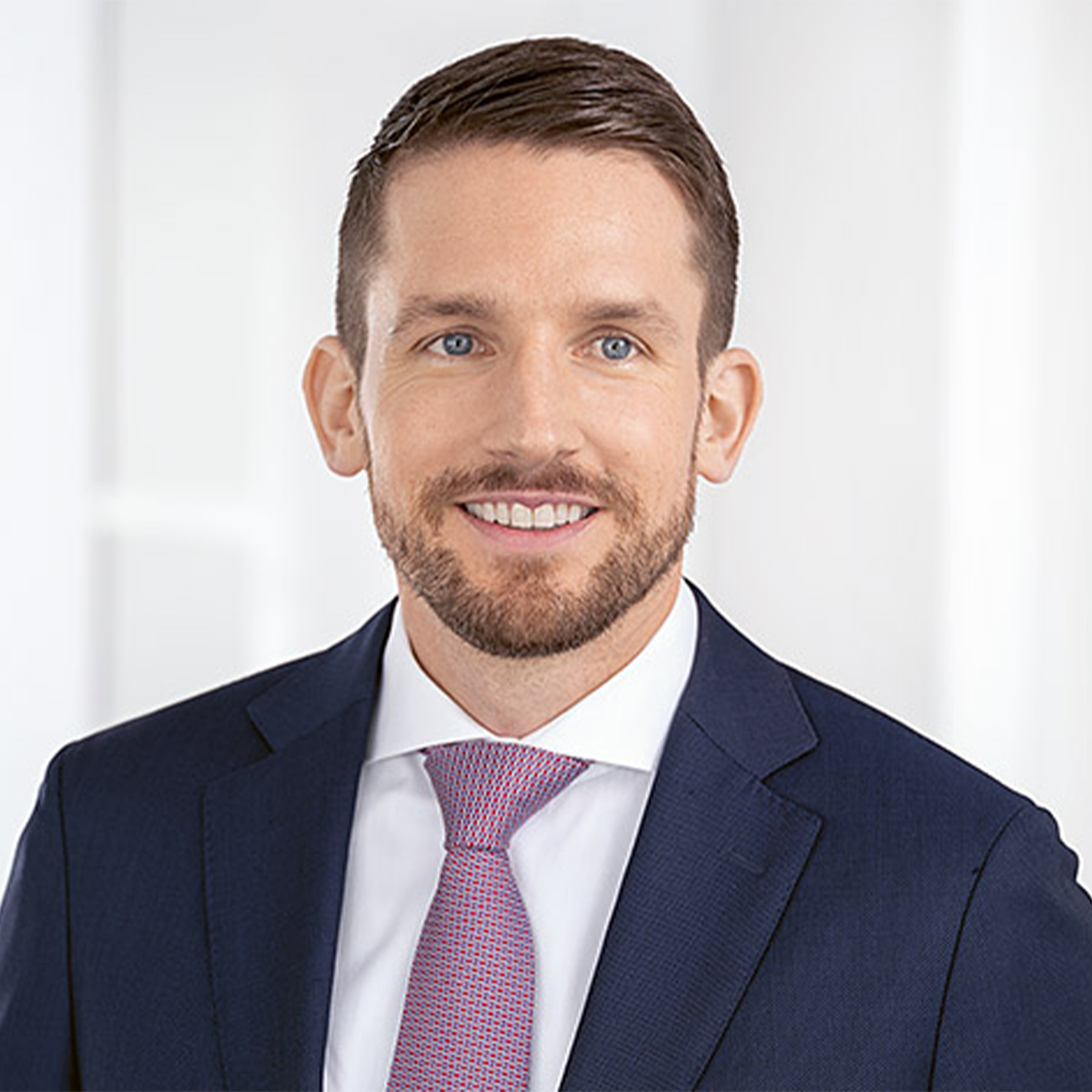 Stefan Meier_Portrait