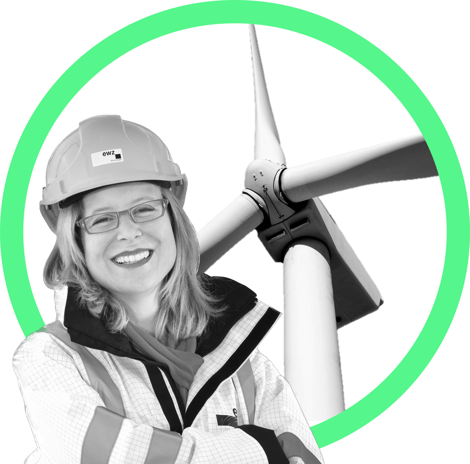 Infrastructure as an asset class - how to proceed?