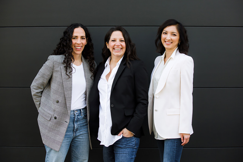 ThreeWomenInvestors