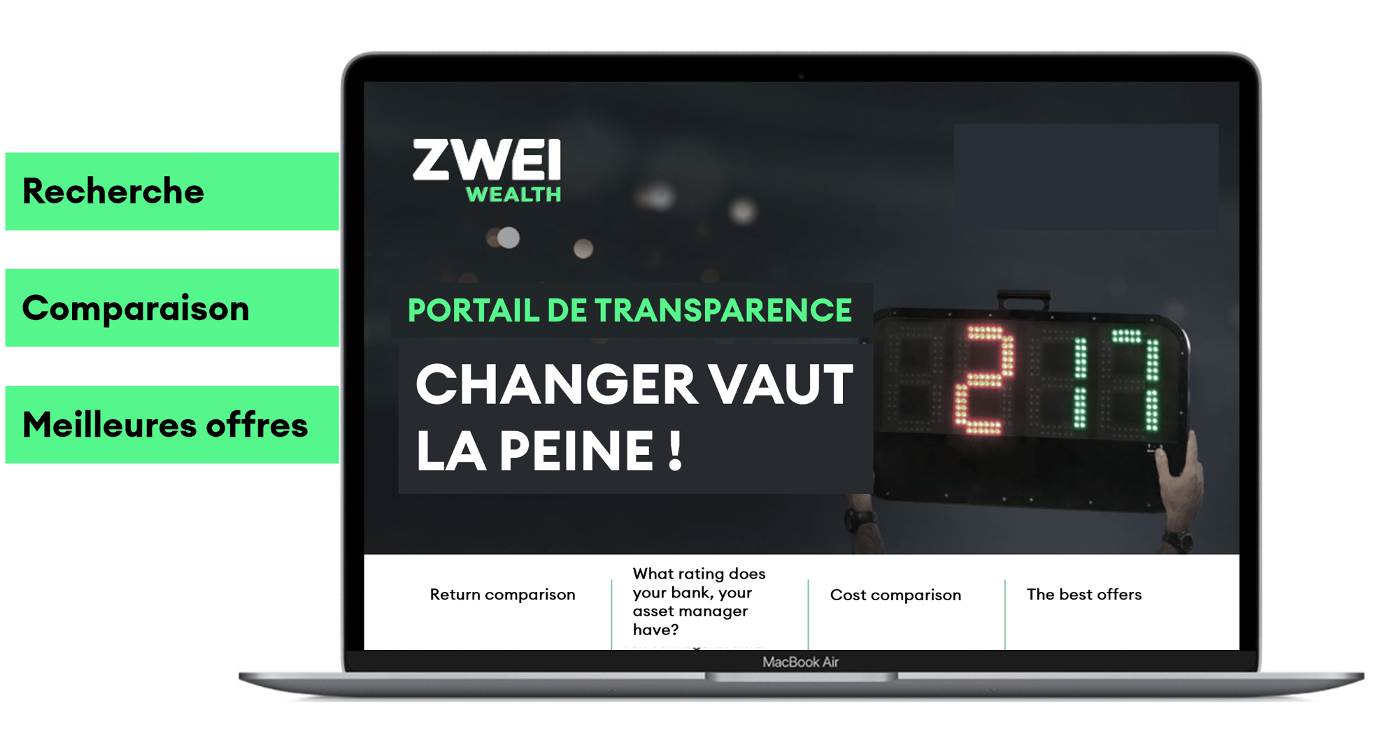 Titelbild Portal_FR Titelbild Portal_FR