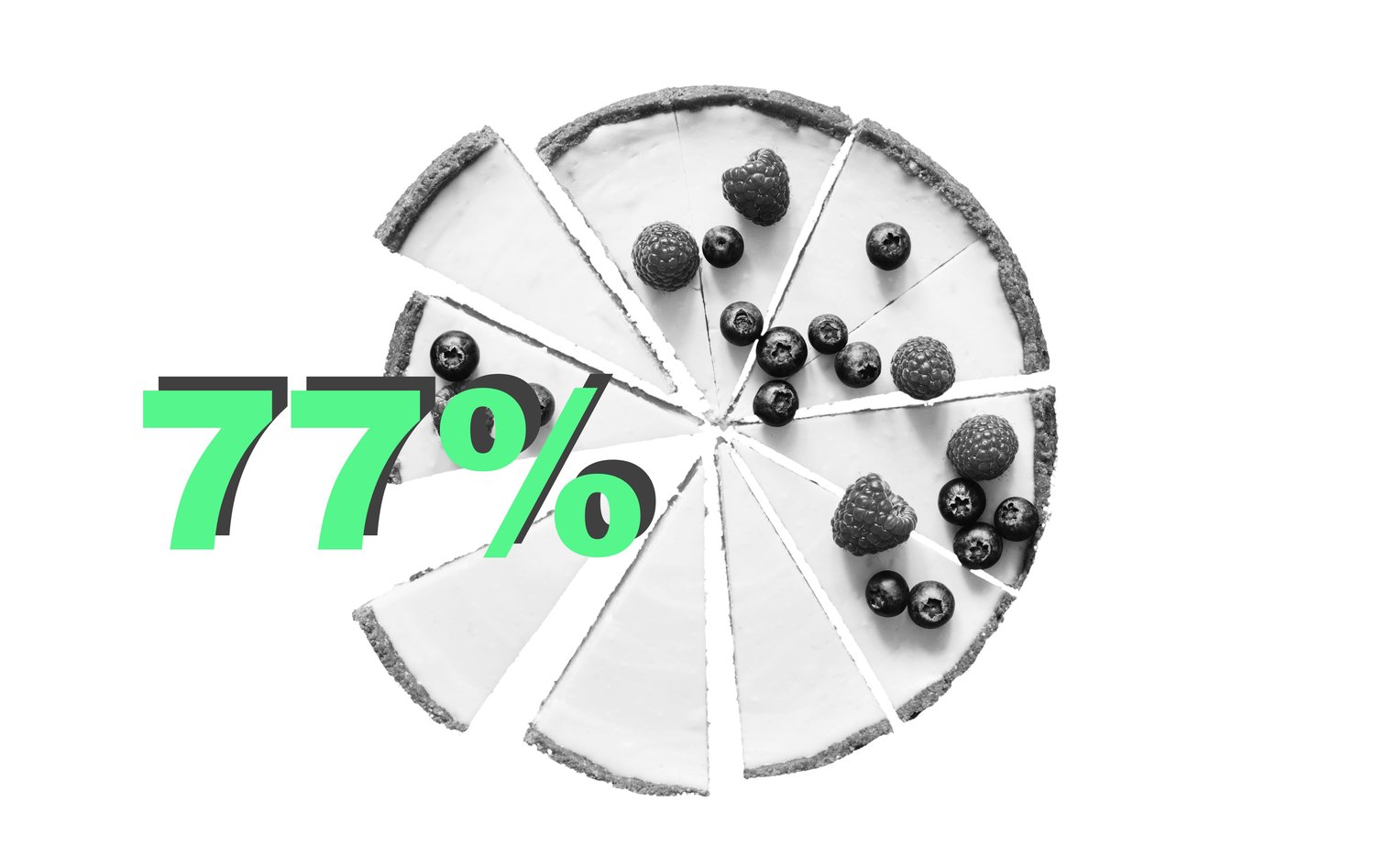 MicrosoftTeams-image (27)