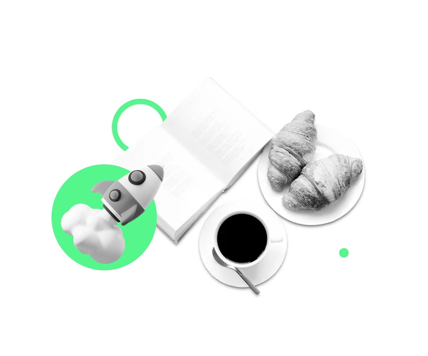 MicrosoftTeams-image (28)