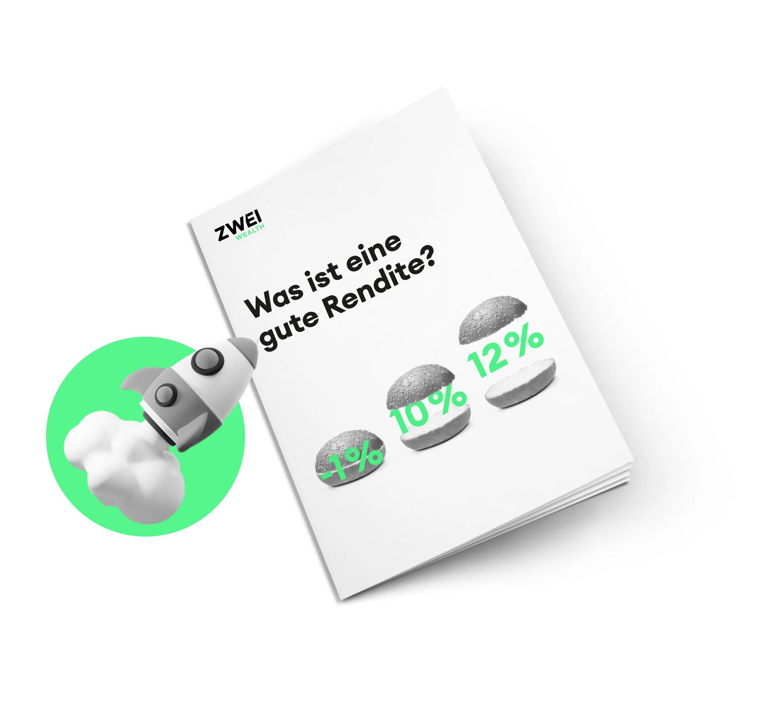 MicrosoftTeams-image (29)