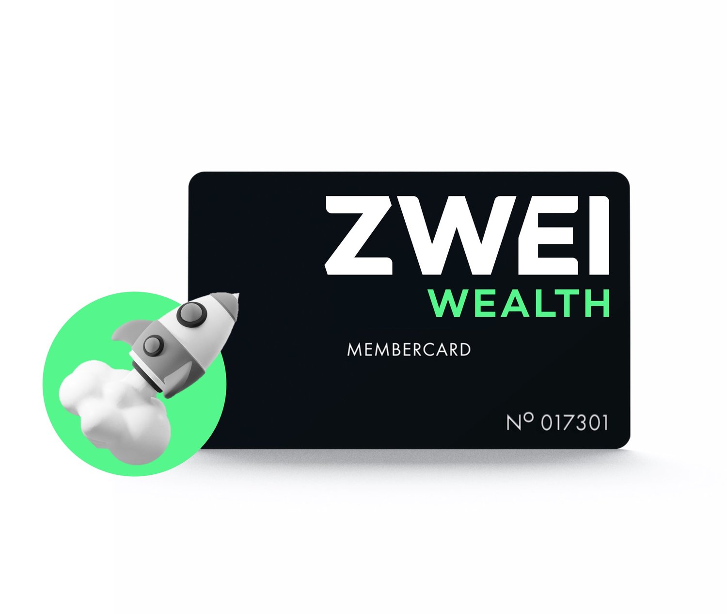 MicrosoftTeams-image (30)