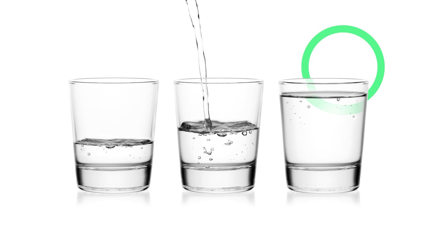 Avez-vous suffisamment de liquidités pour affronter la tempête ?