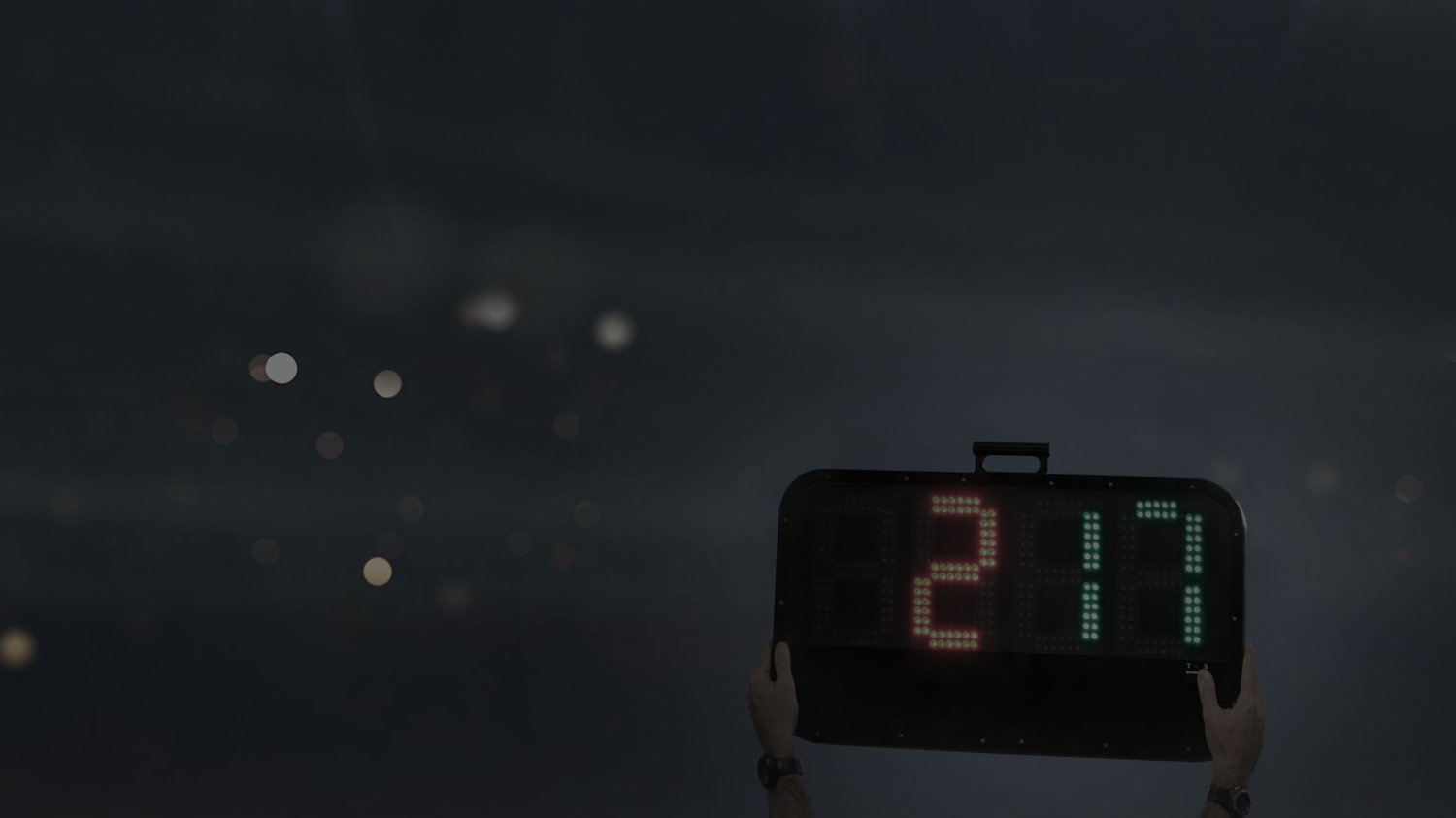 zwei-tafel-wechsel-16-9