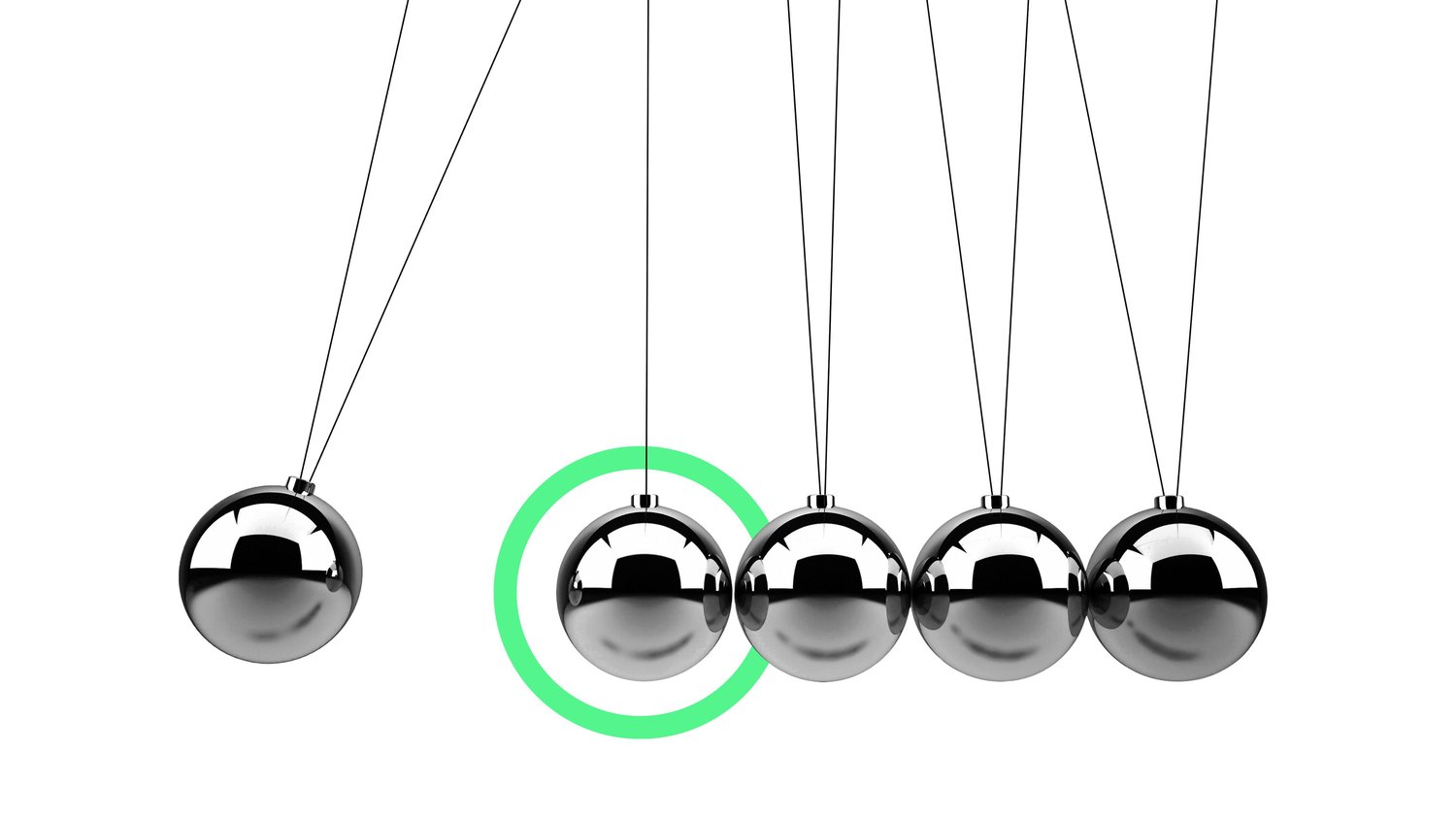 Distributing portfolios