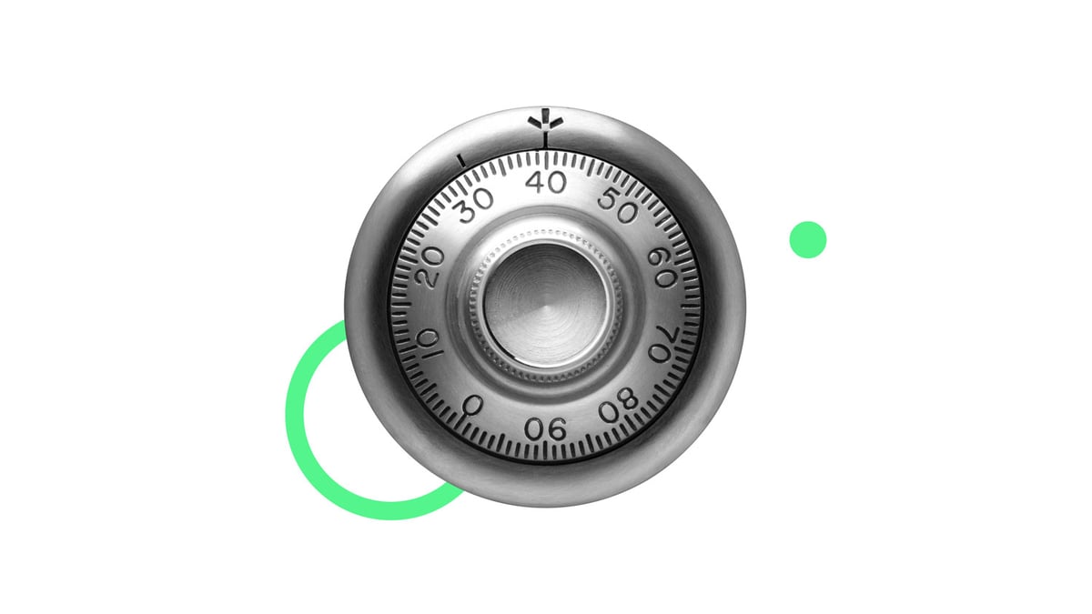 Werterhalts-Portfolios