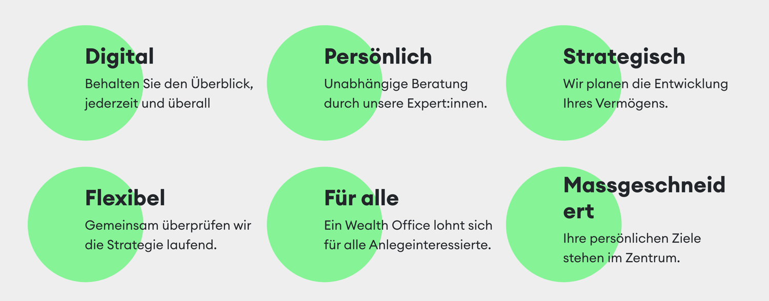 Bildschirmfoto 2024-03-20 um 17.48.01