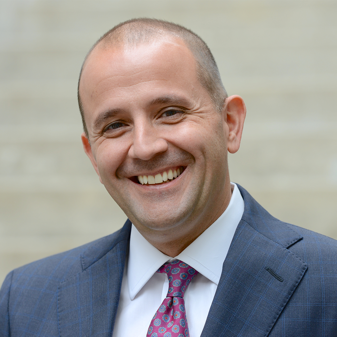 Vinicio Marsiaj_Portrait Vorlage