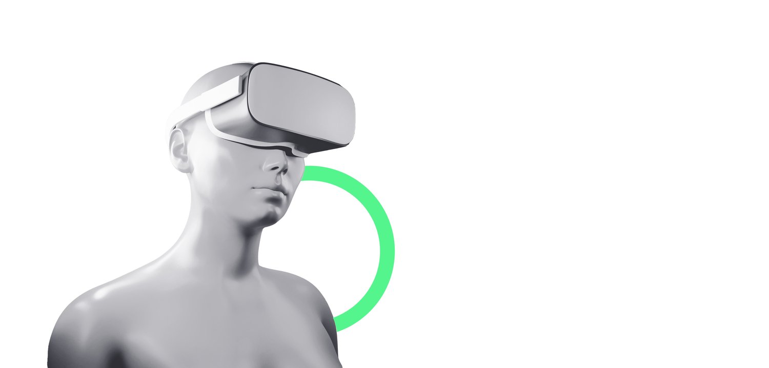 Portfolios mit virtuellen Assets