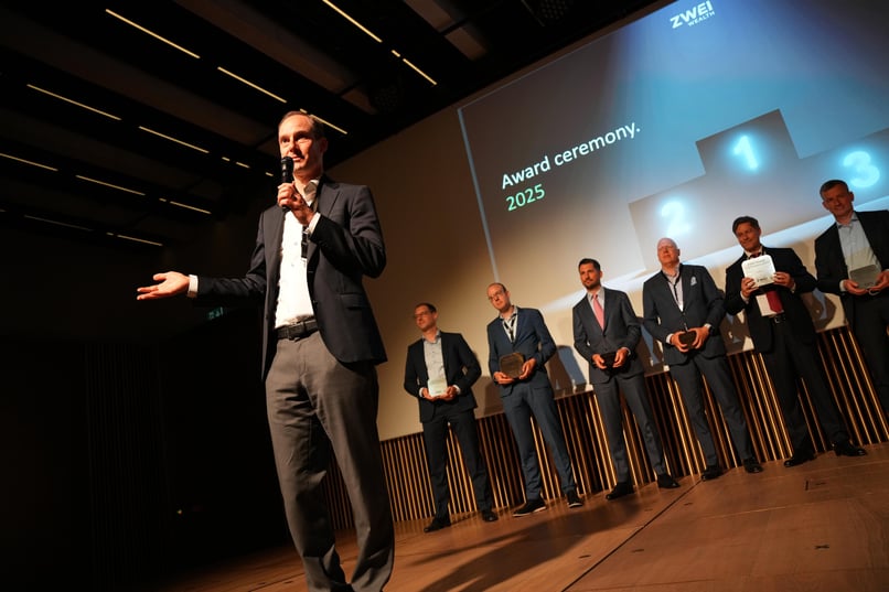 PHOTO-2025-06-12-14-21-07