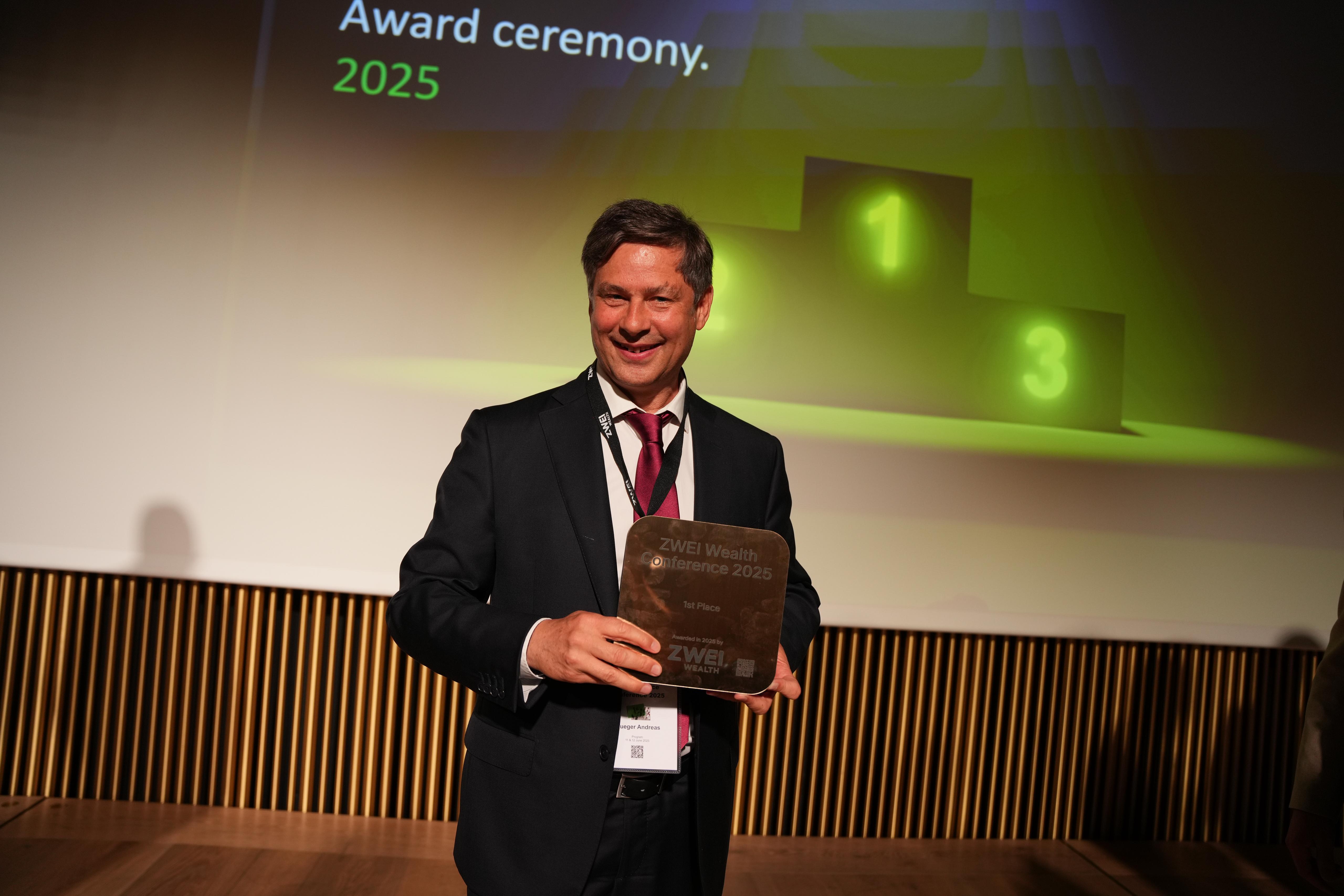 PHOTO-2025-06-12-14-26-12