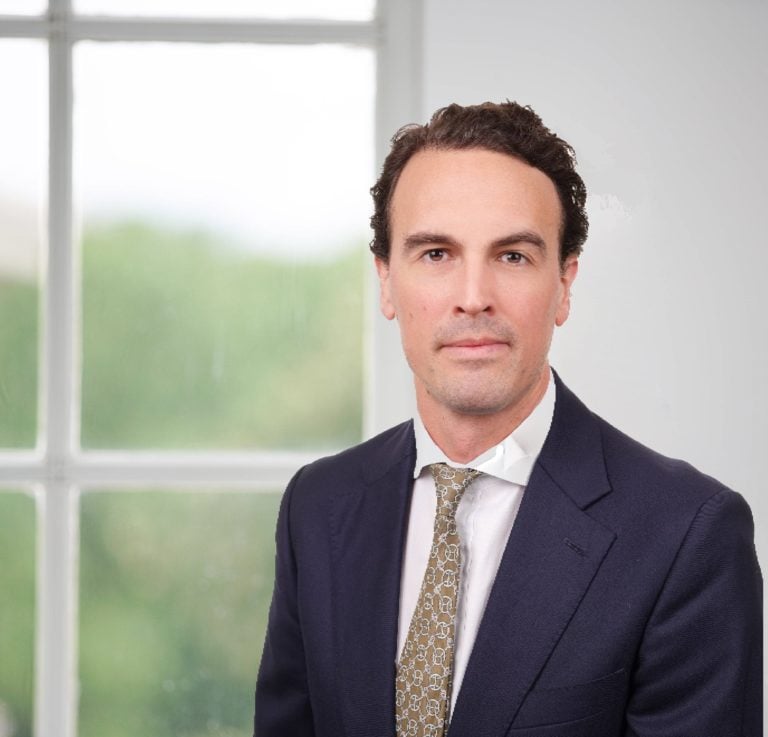 Charles-with-window-adjusted-2-768x737