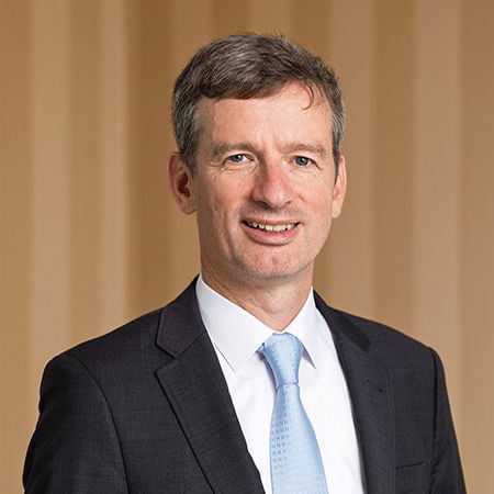 Jean-Phillipe-Hechel-Jan-2025.jpg.optimal