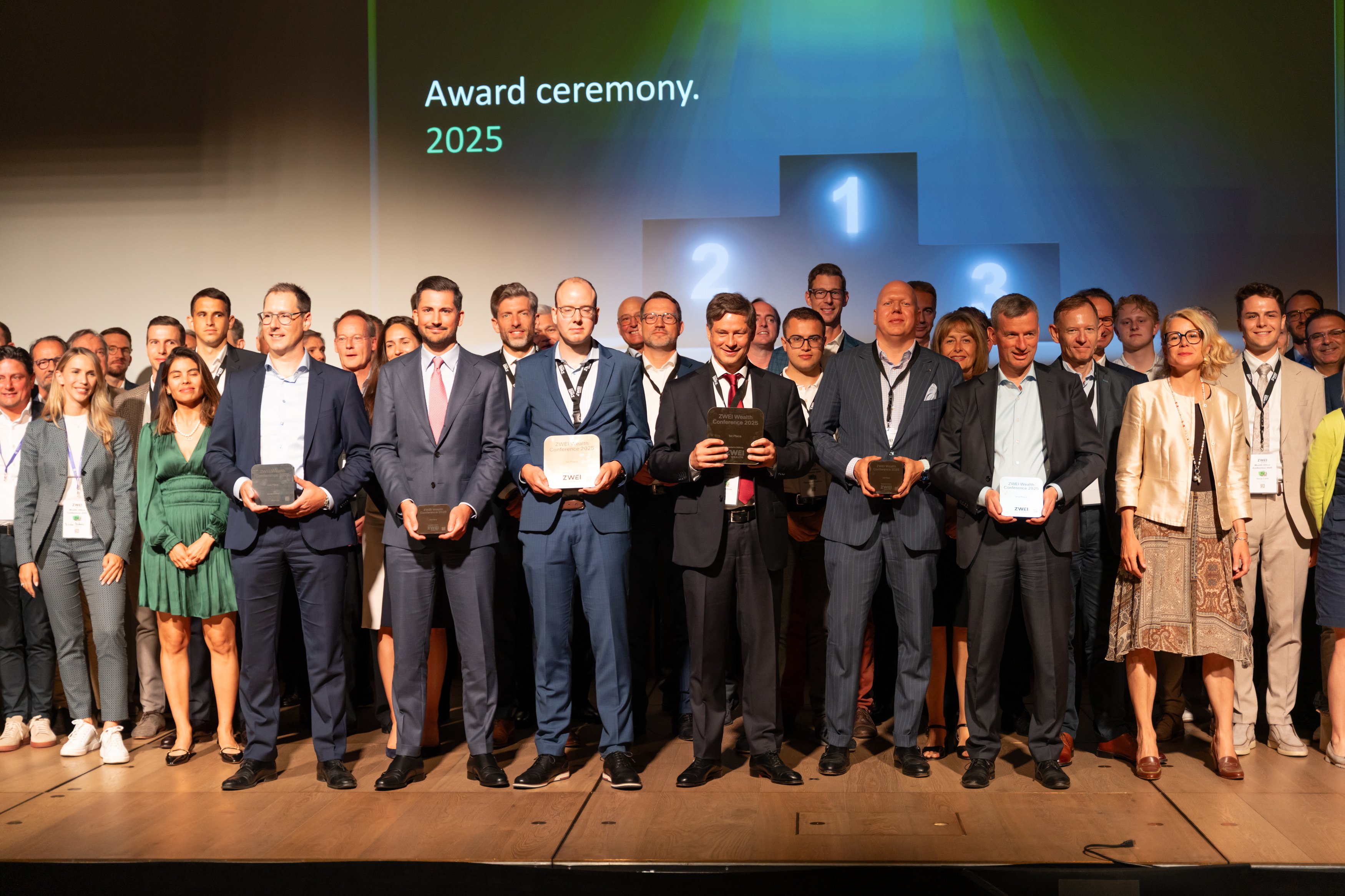 WOC-Puitch-Day-Gruppenbild