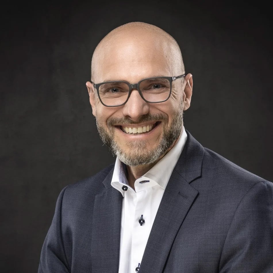 olz_frei_michael-1603198646