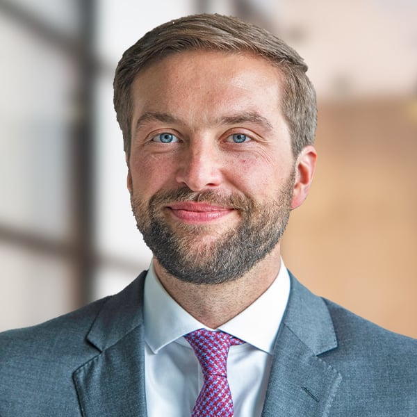 BRAUN Christophe_CapitalGroup_CPHB_Neu