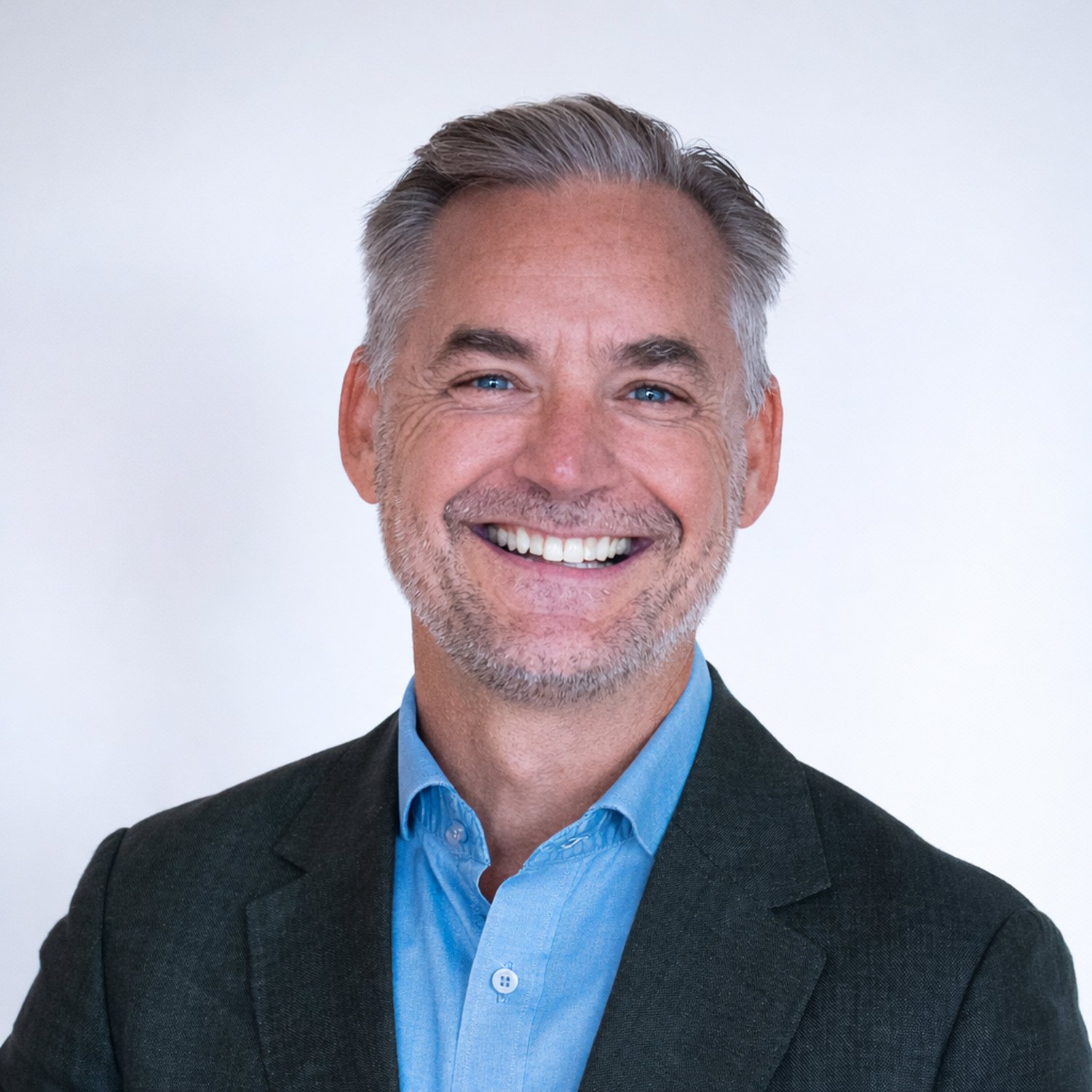KOHLER Cédric_OLZ
