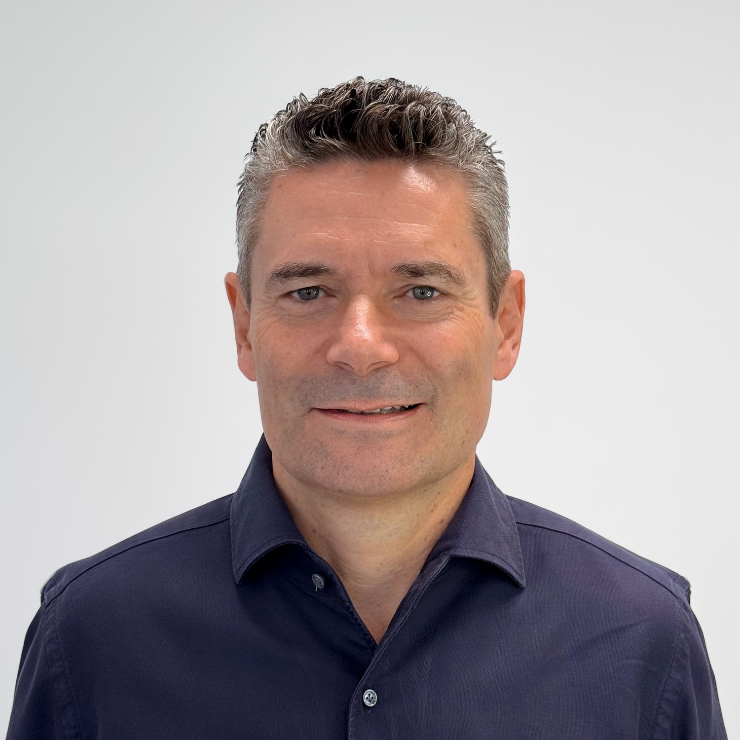 Alwin Meyer