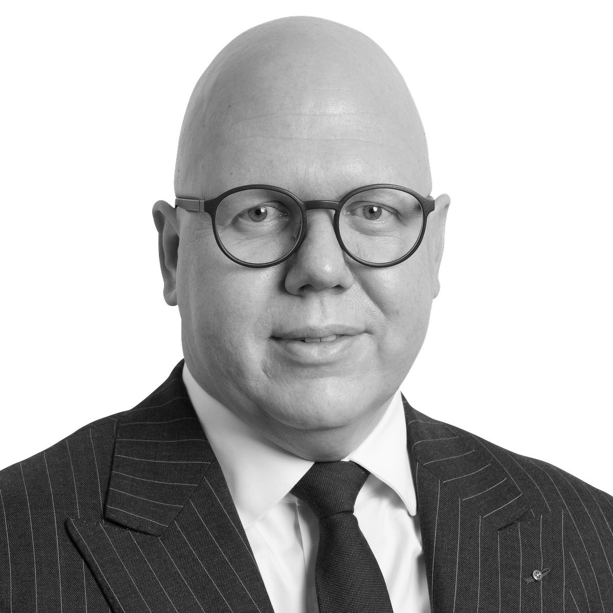 FÖLLMI Diego_photo bw