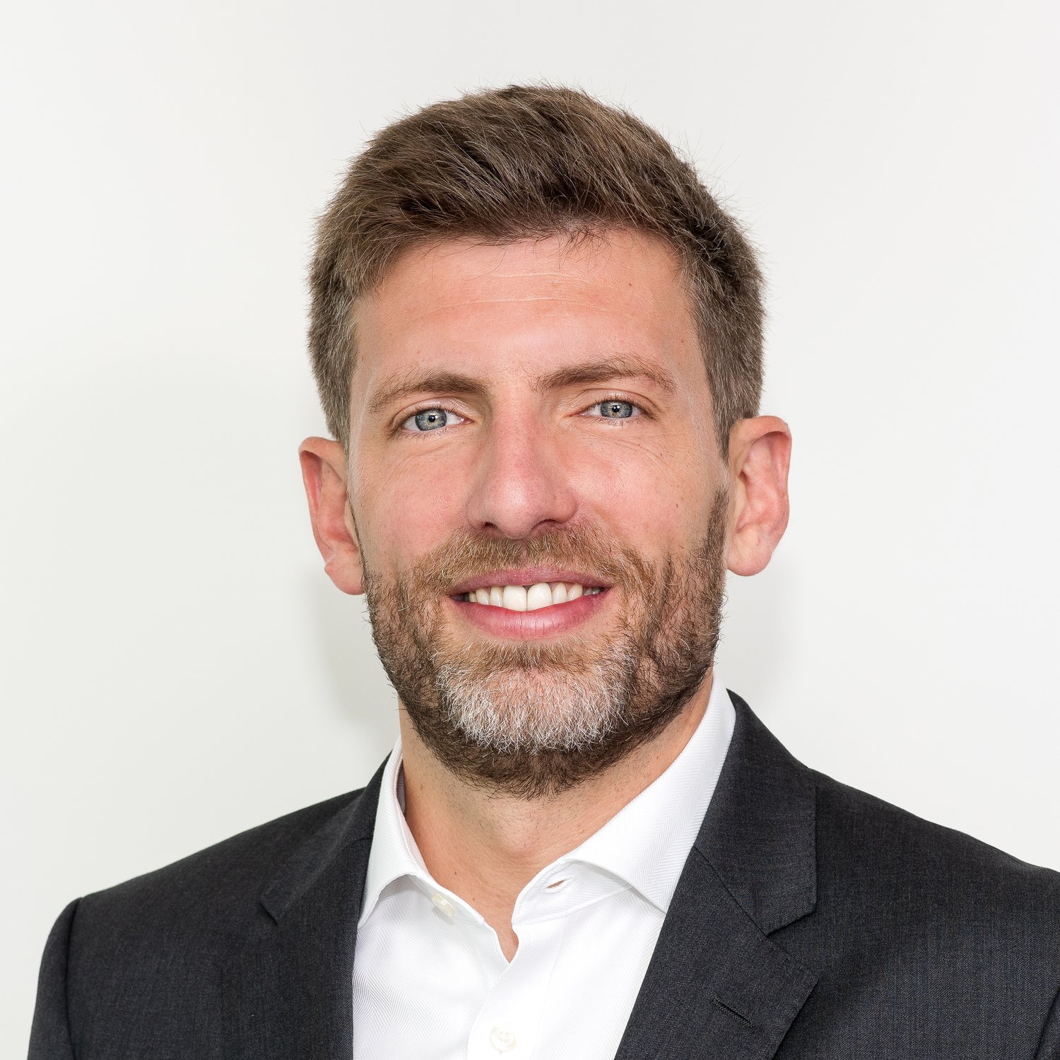 Gilles Boitel