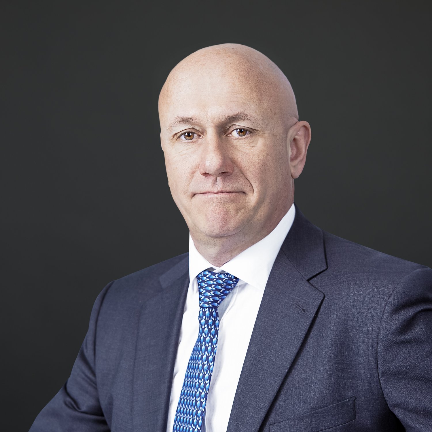 Marc Venti Neu