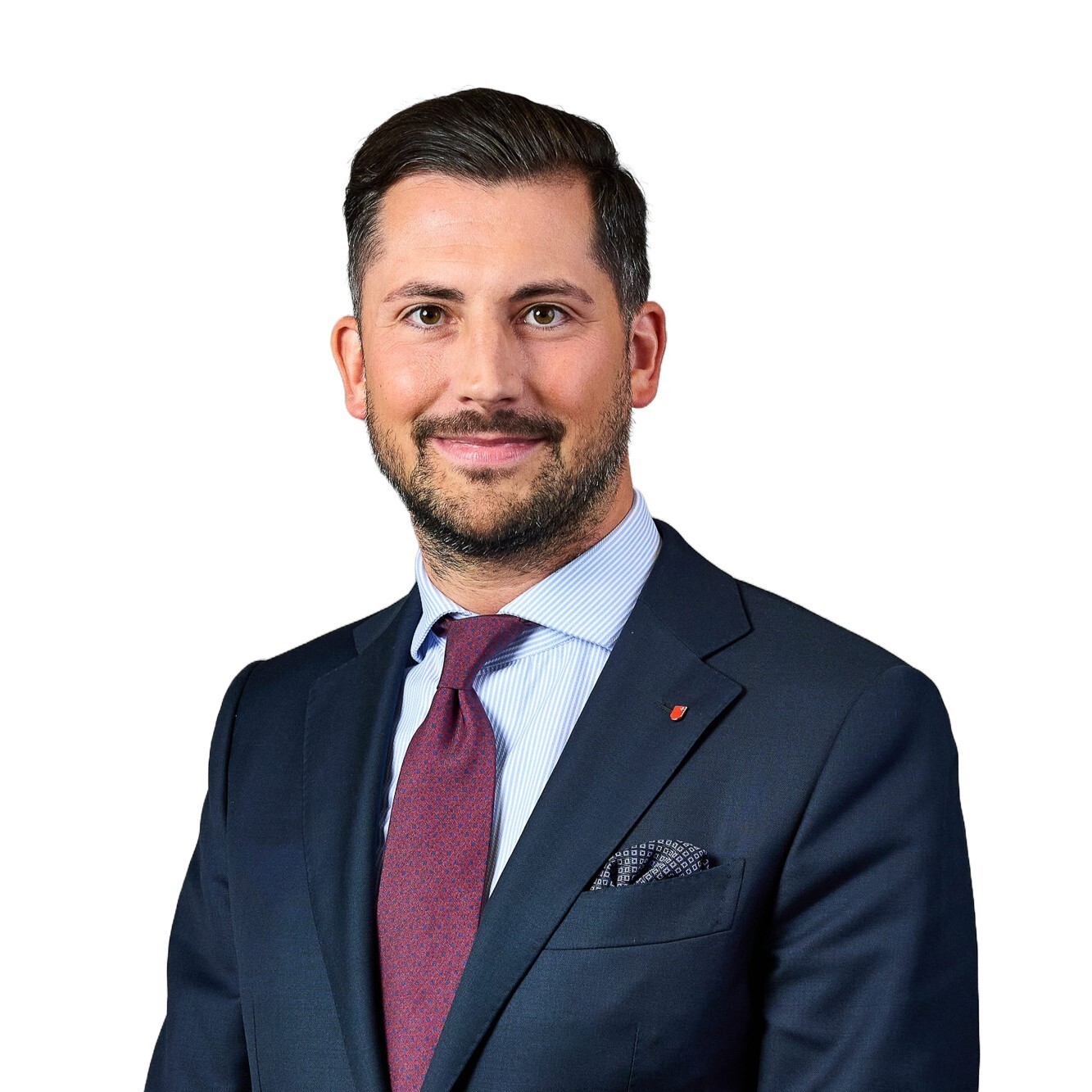 Wullschleger_Lukas