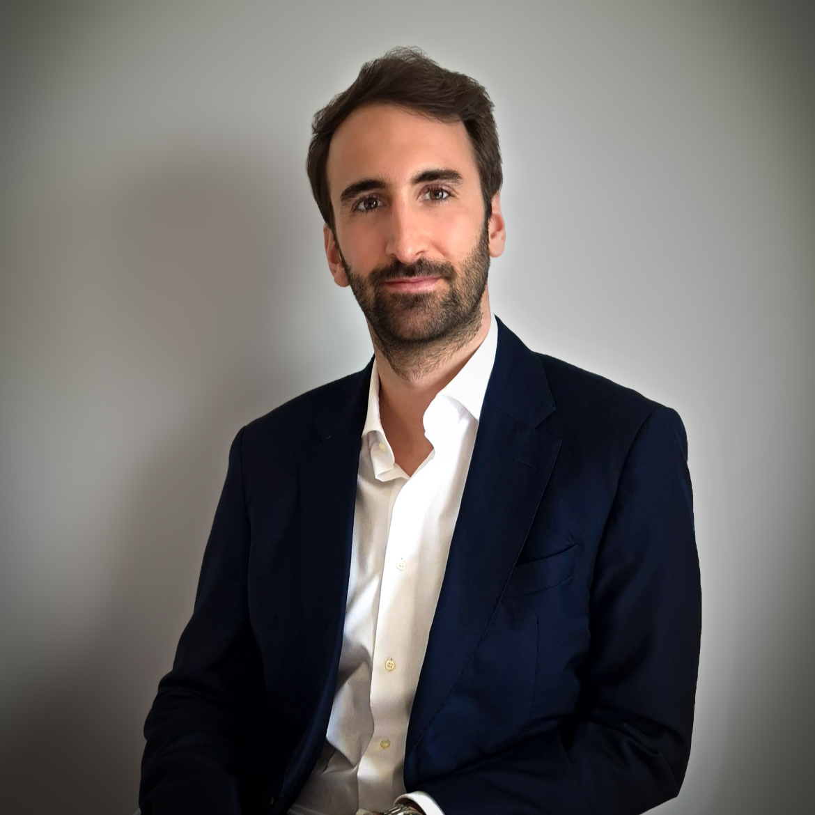 ZWAHLEN Frederic