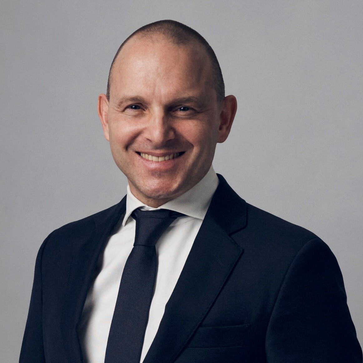 alain-beyeler