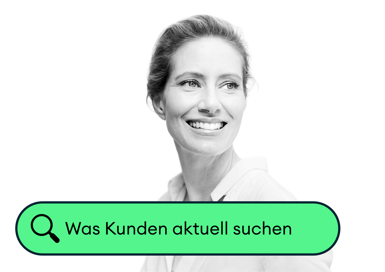 Kunden suchen vermehrt Portfolios mit hohem Aktienanteil