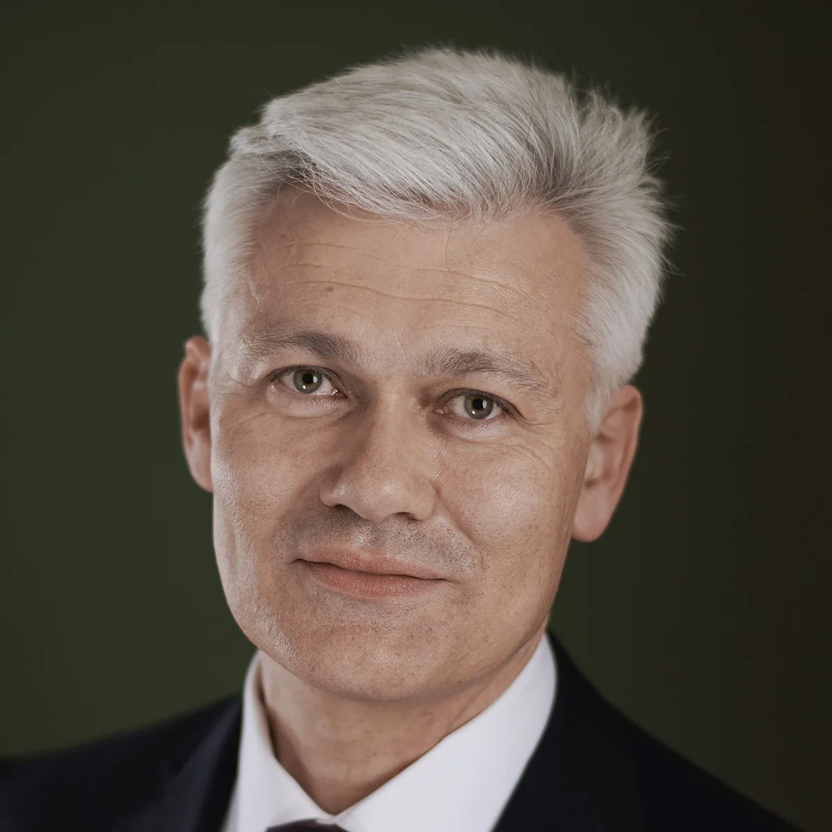 finad-christian-tury